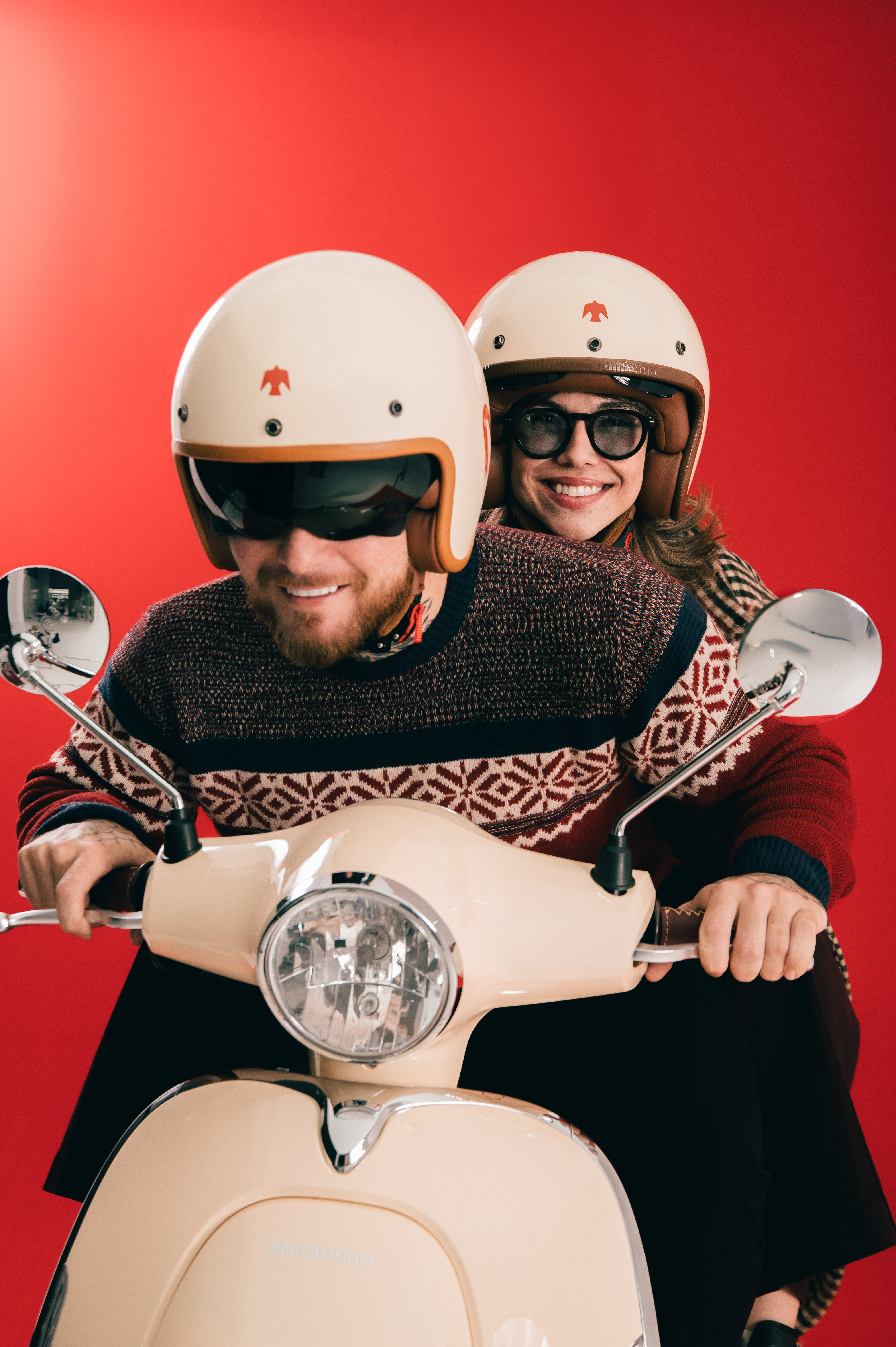 Scooter e Mobilidade Urbana: A Solução Inteligente que Cresce no Brasil